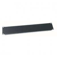 EB Series Flanged Blank Panel 50-Piece Master Pack